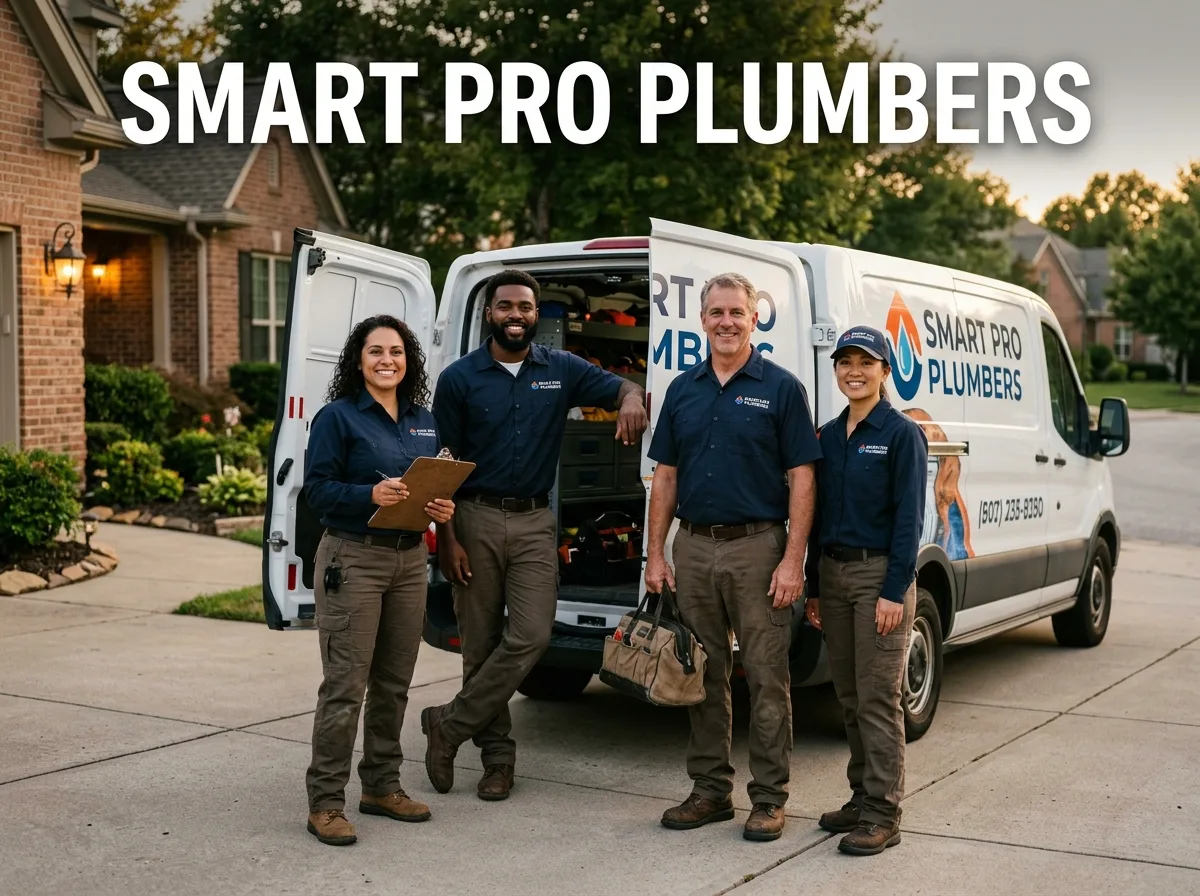 Water Heater Repair company in Brinktown, MO
